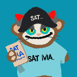 inscription 8b368482dfb59b4e72f581cc1aada5ce0104c69bced5959d5a37018715c5ceb2i0