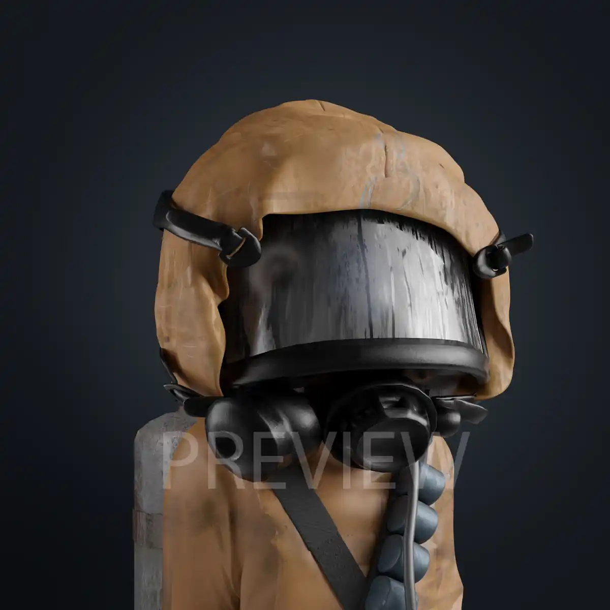 inscription 8b3a4802adbb8ce20033355b72cceb043f14cccdbeb81dce4fcc689a46d33c22i0