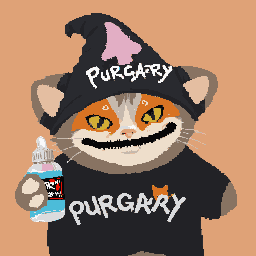 inscription 8b806e41e072cd200e372dee974d112ac0a9bb10dc9eeff36dc04d0f08d9a977i0