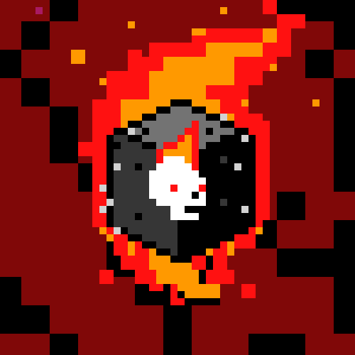 inscription 8b9501d832eea09bbd9fa8bd596175c410bd3a8c28eddab199f34fd67e08b2afi4