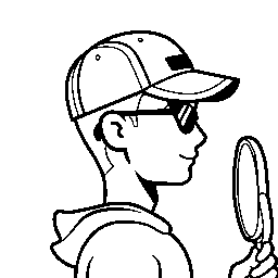 inscription 8bae036c5e616e67ee6a643cbfcf29f42086ec1a7b44cd5fa124c0108f66cd6fi0