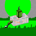 inscription 8bb3de7abafdd7ca86cf796e8f57fd1db98d910b71fbcebdd3a9ef544de23b81i0