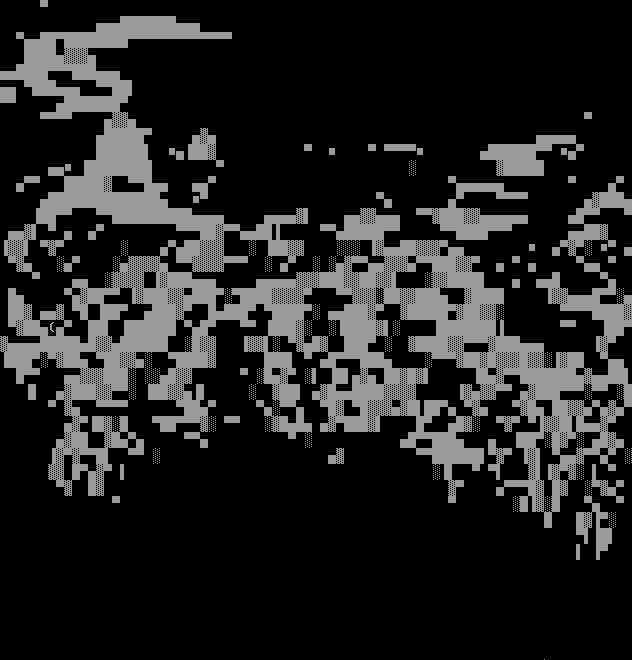 inscription 8bc7014c82bc85ffb7dfd4ed6e0028be9f01d73593b5683236b61ae0af338ec9i0