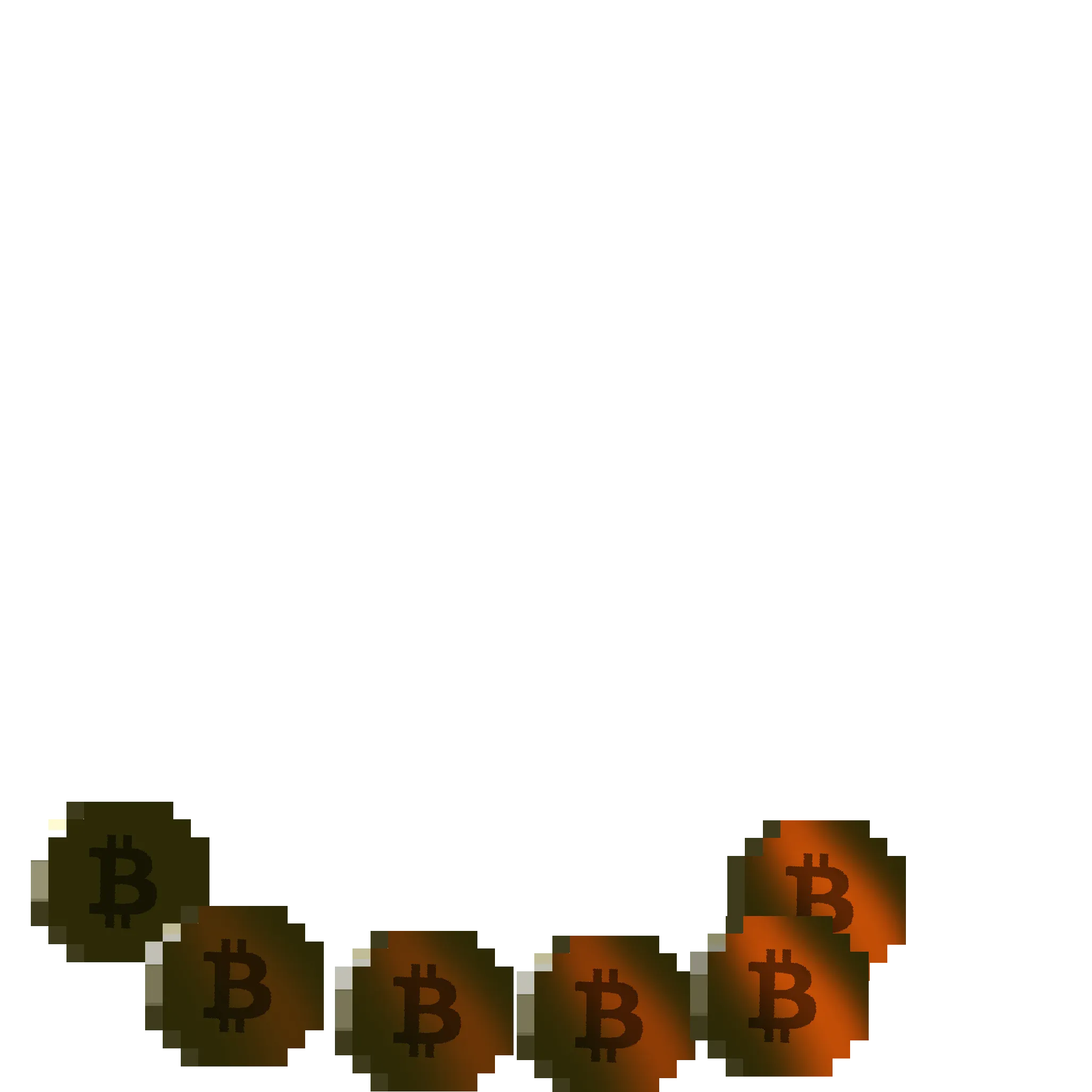 inscription 8bd1b4efe649d544ea0b04e69516f57dd58ae4d2c2c865e1a5c8b0652bce6ff7i0