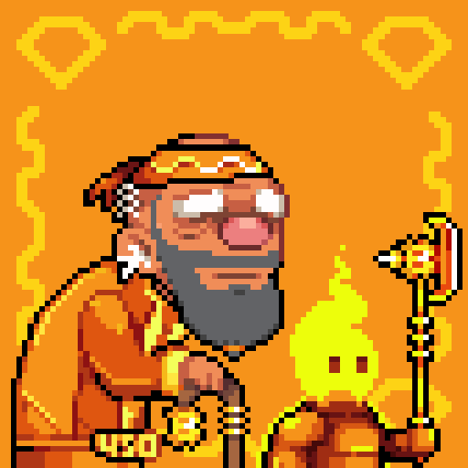 inscription 8bec569ab3dadfa159f4ebef4f2b89caa20f76664342cf7c3dafb8bb88a397e1i0