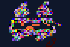 inscription 8bee7fb323aa84fb2384468b83fca91e422fcd000858116f9da83ced68ea02fei0