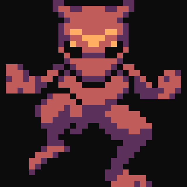 inscription 8bf88df9ecd2b06ed0d15297c5ed293fb760ab78c1961c2f73aff59a4bde167fi0