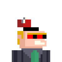 inscription 8c80082e11a4bb27eeb96a32d4c77d39175ed1522b4117e5f736c79bf57fba4ei0