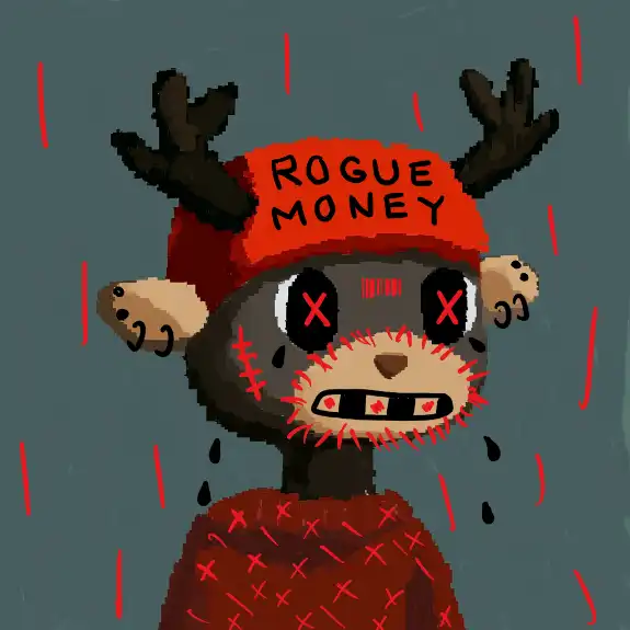 inscription 8c8f80757eb82bd534b52ff8fb8ac2d1471dff6933f74e4442b4a5ec08371c8ei1