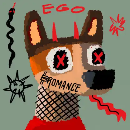 inscription 8c8f80757eb82bd534b52ff8fb8ac2d1471dff6933f74e4442b4a5ec08371c8ei5