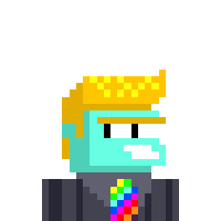 inscription 8ce7cccb04084b8510e2f0be3c77005121bb317ff9e994e2bd087e427ac81567i0