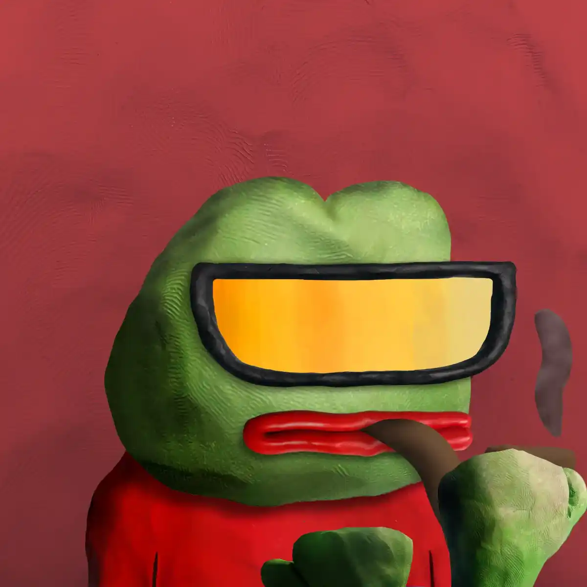 inscription 8ceffe909d86e576affcdd7ffdc14e37a5da0df74f34f6a7c9aae7d0e927b41fi0