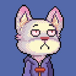 inscription 8d273312d0fae89d52aa5ecb75a8a9bbfbcdb7695db69f2e847fca97a15b5a02i0