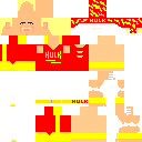 inscription 8d2c028350e82251bc5b37e179e18558cd99487b26c84e36d3ebf94e88da5dadi0