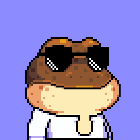 inscription 8d2e3d4442ebdd7dda196dd3e01d32a2d59e0d3645b642e891433dfa6beb2a89i0