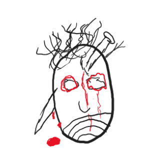 inscription 8d3850dcfc8bb6de51ce505a0d35b9da321fb3292fa242217c91a3cbe5cc95e7i0