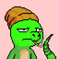 inscription 8d3c6cf2a7bb38b6c3ff4f147cfc5cea17be370d2c3ca8fade48a39d5f7508b1i0