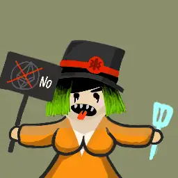 inscription 8d3eff91189b1a2f61af8b25dc77f4fe35c631d5fa1d8694abbdc50cd90752d2i0