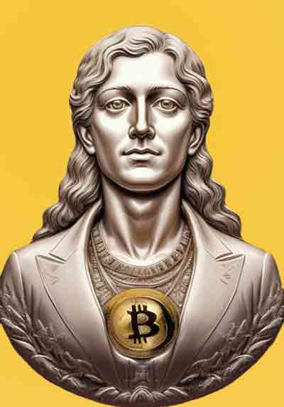 inscription 8d766e4747efff213e5134d5b6c51f1a07dcffe02bc3c711fc4d9f1e6f29d52ci0