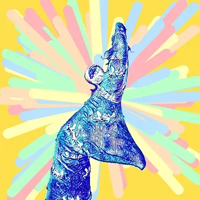 inscription 8d7bcb5b9699a4a52d2bfd6c19d6851956804970fe2ee2c778eb93ba2601885di0