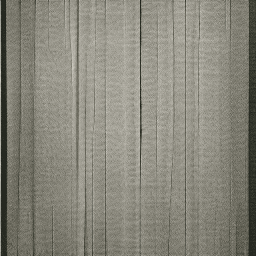 inscription 8d804df4e433b2e877d3646f31b2c166acb76e2fdd5229c63bbd624a484662d8i0