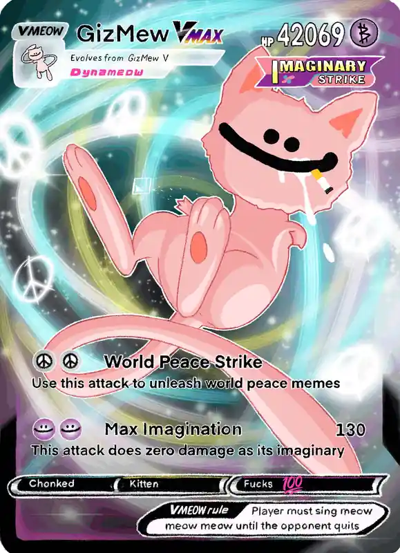 inscription 8d8dc78a654d6e227da51ecc2b671ab437f73b4e412faa33ad9f9e74913b8618i0