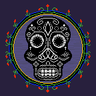 inscription 8d9bfb3debde11e2c460ea2c58aeb5735bf15a96bcffd58fa31ea38561c23db8i0