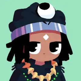 inscription 8da01023cdeeffb3d39fd1d695d4533b09ae8aa2b8d334289054cb06aa9a82dci0