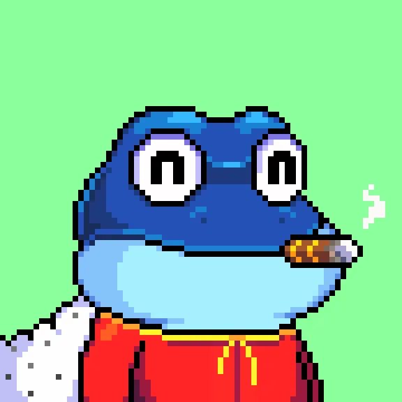 inscription 8da3e6a0b0bf9da74d218cc3a145bbe42ffc662312943ab1cdc8e99c02832fcdi0