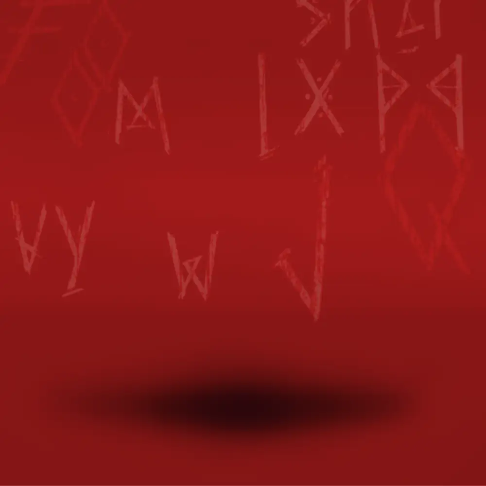 inscription 8dcf4fcdb814e6cbc4d2d2ba8a837d9d5dddc106704ae69ff7d3994431680978i0