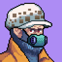 inscription 8dd67390af7265f8b436d7b43465945c54d4d211cbe10133fe38dbbc6d5cb805i0