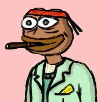 inscription 8dddaf20bad1a2feb7c9347ca64cc9e3d46308d01b4dce624efb653d54cf25d3i0