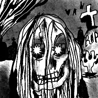 inscription 8de8148538f7a5dbdcfca82fccb3188757764bf2af2e4eb0aae69a9a9ac2fed4i0