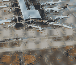 inscription 8df545593206e7137400a6dc259f0e5d9f7b47ea0fcb2d1be621f05e3c458ae2i0