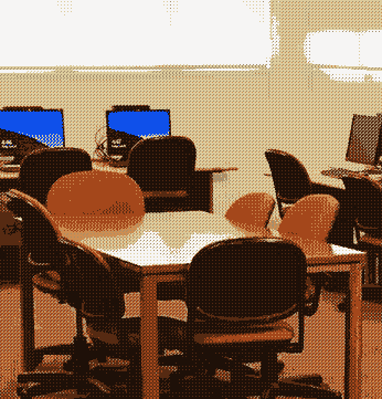 inscription 8df545593206e7137400a6dc259f0e5d9f7b47ea0fcb2d1be621f05e3c458ae2i3