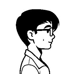 inscription 8dfdbf0daffafbbf3708e06195337d596a1b3baefee3ec14ebbfd57a5ab14a62i0