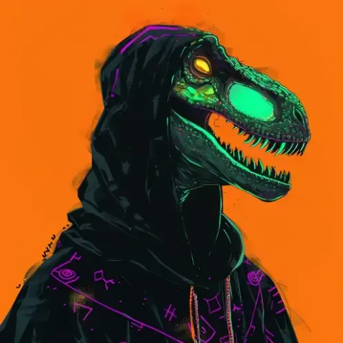 inscription 8e075dbdfe3117ab5f167bd1a8050d044a4c53b41bb32fbf4d87f27245a8a98fi0