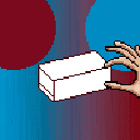 inscription 8e17bb56cef3b43ab2759ea9b5a003d9cf42bf55975e3482bb2f80fcd479e3efi0