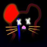 inscription 8e2429fff920beea563ac3e2d6eb4dceee29bc07c3fa26f5a462e64d2ff9d628i0