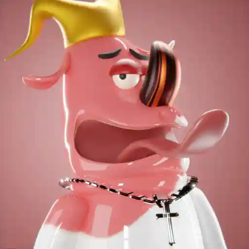 inscription 8e36be91fb274c70f8d3d8565fa8376e4da2d8215e54fdf9c7deef0562f9ff4bi0