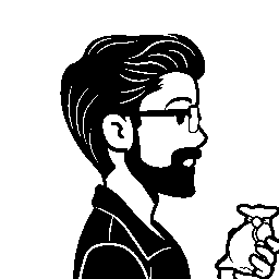 inscription 8e548587d2f53a2c28543d623ccc2f3dcfc670e8846c829d60b7df4dc8a1e11fi0