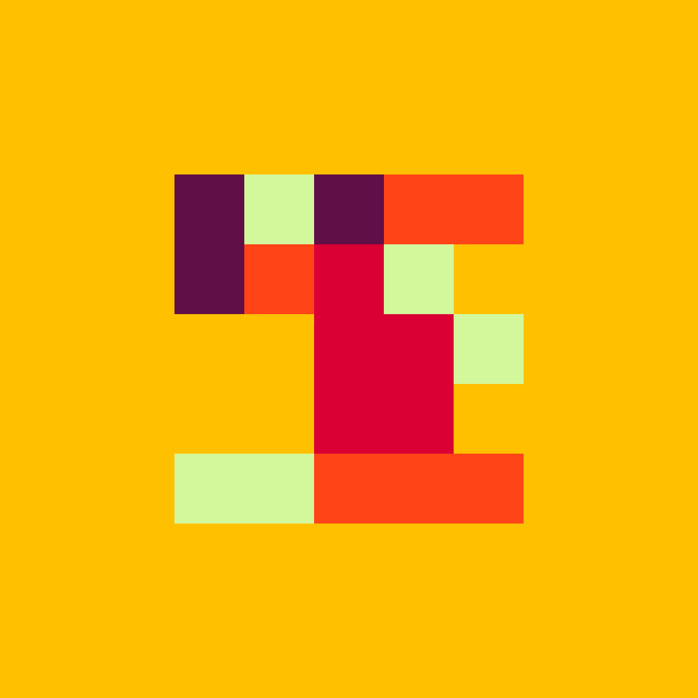 inscription 8e5b1badee9733c32e57ad4ea8790cdfaec3e930740be20be8035dfe4a01f6eei0