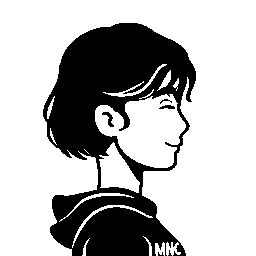 inscription 8e6e29dbe21ff5ca54f11265ac3d3270c8d3b9e2dbdd1012efc12890f10b41d6i0