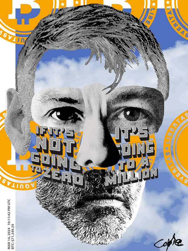 inscription 8e768e813e7f7355a4dcd7cab3c407d8b4e85757bd68dcc20d12a3da64a3ab4ci0