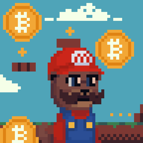 inscription 8ed007cbcdeac69625fc1e8f5aed668bf4b6674d4f048effd30df7d7efdcd190i0