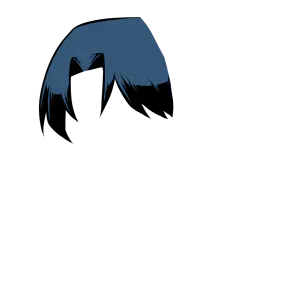 inscription 8ed7dfcd32167a5ecc9883e8d033071fbcab4285f170b94d4f54efb7612d3545i0