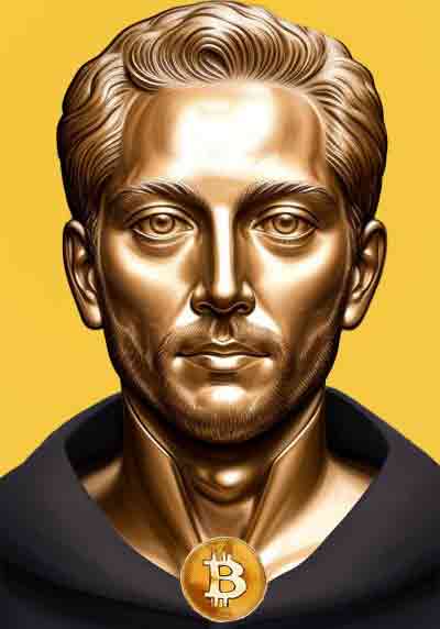 inscription 8edc3d9cf190efae89c05f28b5c8f54cd796e53c9217790dc42ebfa034707578i0