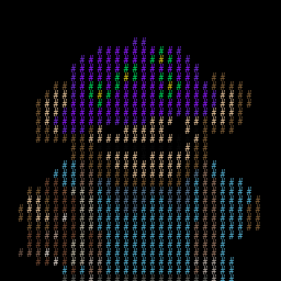 inscription 8eec2dc2bc8053bea51784b0595d4316a2f8f35cfd26aeeb433fcbaad06d4858i0