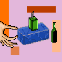 inscription 8eed8d7d697388387777d4fbb0235f7fa62f4dfd36f846d6ff333ae7d359a181i0