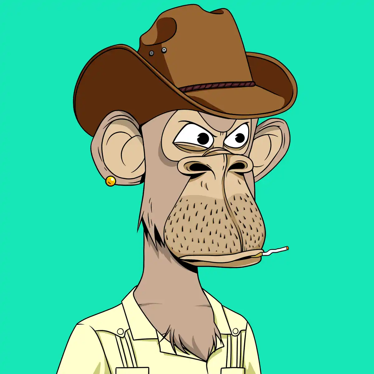 inscription 8f1d76e60604f4a0a301196ebdfda862d95ad37f0a33b92c82e994b618c57e76i0